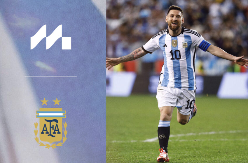  Con quién juega la Selección Argentina en el Mundial 2022