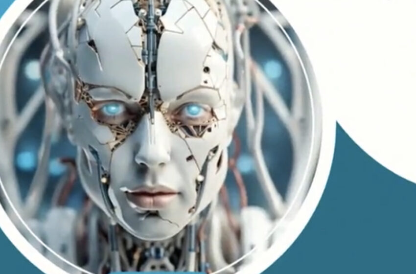  Stephen King, sobre la Inteligencia Artificial: “La creatividad humana sigue siendo incomparable” 